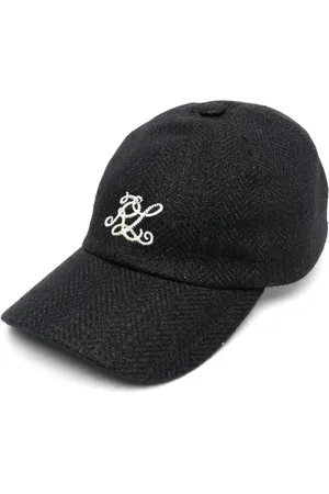 Ralph Lauren Herren, Accessories, Schwarzk, ONE SIZEGröße: