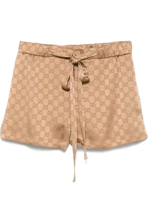 Gucci Damen, Shorts, , MGröße: