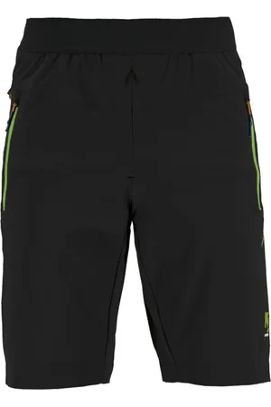 Karpos Herren, Sport, Schwarzk, 3XLGröße: