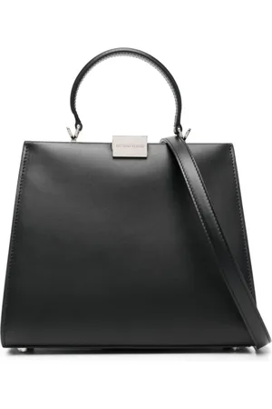 Armarium Damen, Taschen, Schwarzk, ONE SIZEGröße: