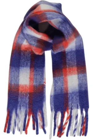 ONLY Damen, Accessories, Mehrfarbig, ONE SIZEGröße: