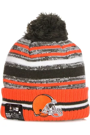 New Era Herren, Accessories, Mehrfarbig, ONE SIZEGröße: