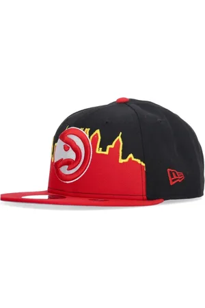 New Era Unisex, Accessories, Mehrfarbig, S/MGröße: