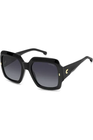 Carrera Damen, Accessories, Schwarzk, 54 MMGröße: