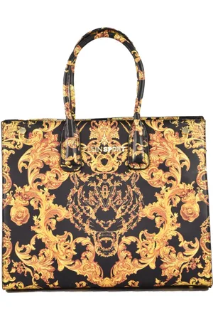 Philipp Plein Damen, Taschen, Mehrfarbig, ONE SIZEGröße: