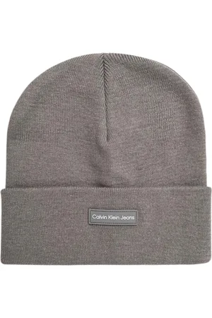 Calvin Klein Damen, Accessories, Grau, ONE SIZEGröße: