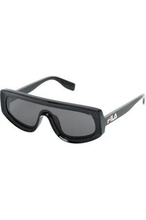 Fila Herren, Accessories, Schwarzk, ONE SIZEGröße: