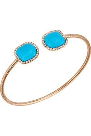 CHANTECLER Damen, Accessories, Gelb, MGröße: