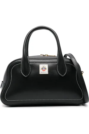 Bally Damen, Taschen, Schwarzk, ONE SIZEGröße: