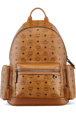 MCM Unisex, Taschen, Braun, ONE SIZEGröße: