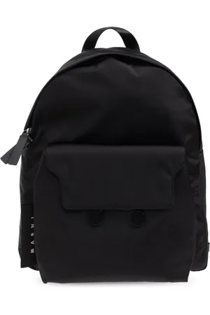 Marni Herren, Taschen, Schwarzk, ONE SIZEGröße:
