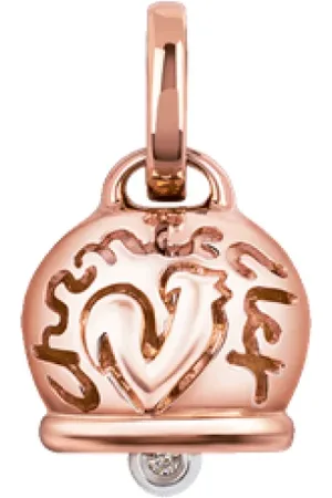 CHANTECLER Damen, Accessories, Rosa, ONE SIZEGröße: