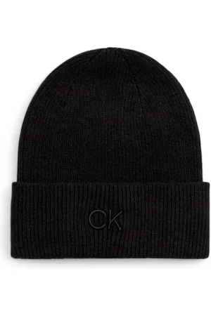Calvin Klein Damen, Accessories, Schwarzk, ONE SIZEGröße: