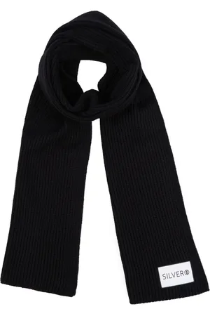 Sportalm Damen, Accessories, Schwarzk, ONE SIZEGröße: