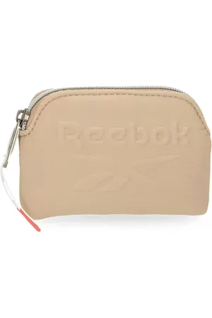 Reebok Unisex, Accessories, , ONE SIZEGröße: