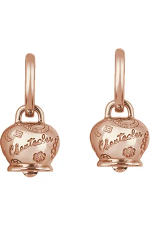 CHANTECLER Damen, Accessories, Gelb, ONE SIZEGröße: