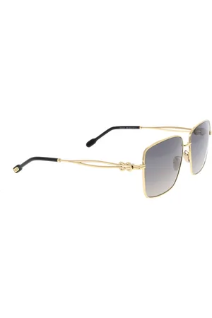 Fred Damen, Accessories, Gelb, ONE SIZEGröße: