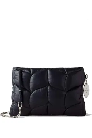 MULBERRY Damen, Taschen, Schwarzk, ONE SIZEGröße: