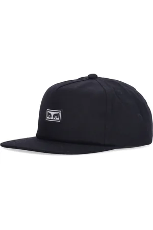 Obey Herren, Accessories, Schwarzk, ONE SIZEGröße:
