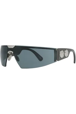 Roberto Cavalli Herren, Accessories, Schwarzk, ONE SIZEGröße: