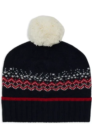 Gallo Unisex, Accessories, Mehrfarbig, ONE SIZEGröße: