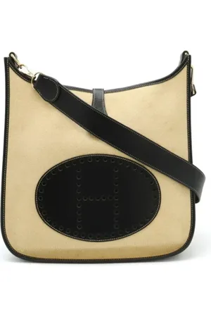 Hermès Damen, Pre-Owned, , ONE SIZEGröße: