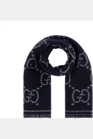 Gucci Herren, Accessories, Blau, ONE SIZEGröße: