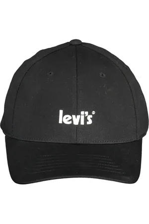 Levi