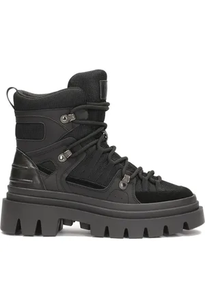 Kazar Damen, Schuhe, Schwarzk, 38 EUGröße: