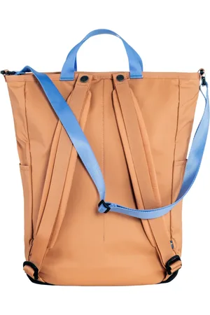 Fjällräven Unisex, Taschen, Braun, ONE SIZEGröße: