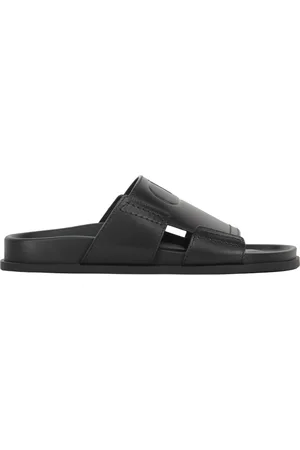 VALENTINO GARAVANI Herren, Schuhe, Schwarzk, 40 EUGröße: