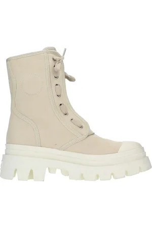 Ash Damen, Schuhe, , 41 EUGröße: