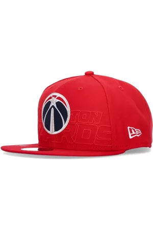 New Era Herren, Accessories, Rot, ONE SIZEGröße: