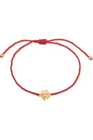 Frk Lisberg Unisex, Accessories, Gelb, ONE SIZEGröße: