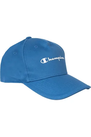 Champion Unisex, Accessories, Blau, ONE SIZEGröße: