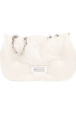 Maison Margiela Unisex, Taschen, , ONE SIZEGröße: