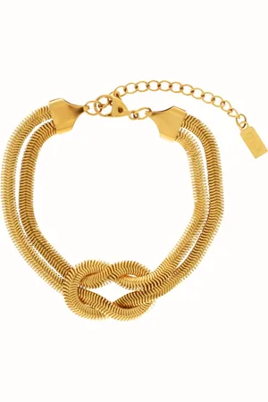 Dansk Copenhagen Damen, Accessories, Gelb, ONE SIZEGröße: