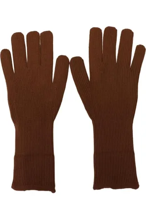 Dolce & Gabbana Herren, Accessories, Braun, 9 INGröße:
