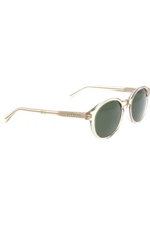 Vuarnet Unisex, Accessories, Weiß, ONE SIZEGröße: