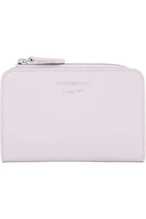 Emporio Armani Damen, Accessories, Rosa, ONE SIZEGröße: