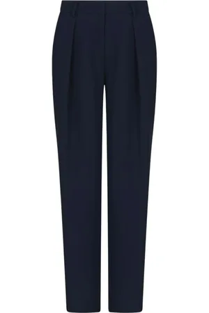 Armani Exchange Damen, Hosen, Blau, XSGröße: