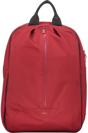 HERNO Herren, Taschen, Rot, ONE SIZEGröße: