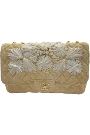 CHANEL Damen, Pre-Owned, , ONE SIZEGröße: