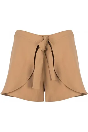 Armani Exchange Damen, Shorts, , W32Größe: