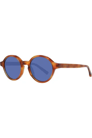 Ted Baker Herren, Accessories, Braun, ONE SIZEGröße:
