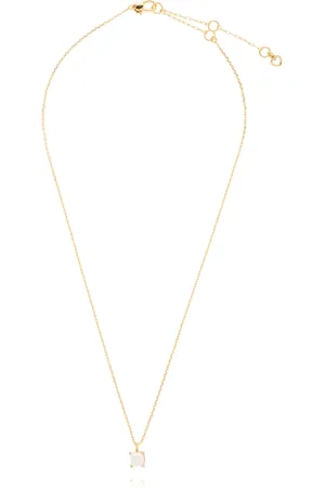 Kate Spade Damen, Accessories, Gelb, ONE SIZEGröße: