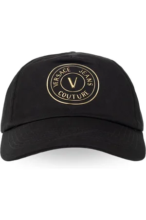VERSACE Herren, Accessories, Schwarzk, ONE SIZEGröße:
