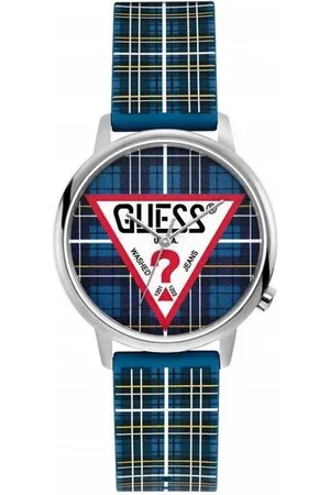Guess Unisex, Accessories, Mehrfarbig, ONE SIZEGröße: