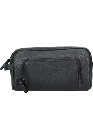 Gavazzeni Unisex, Taschen, Schwarzk, ONE SIZEGröße: