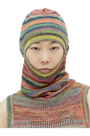 ARIES Damen, Accessories, Mehrfarbig, LGröße: